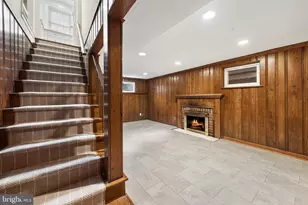 4535 Butterworth Pl NW, Washington, DC 20016 - Photo 36