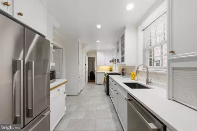 4535 Butterworth Place NW, Washington, DC 20016 - Photo 18