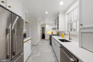 4535 Butterworth Pl NW, Washington, DC 20016 - Photo 18