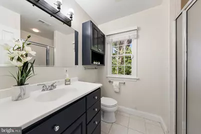 4535 Butterworth Place NW, Washington, DC 20016 - Photo 14