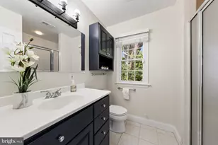 4535 Butterworth Pl NW, Washington, DC 20016 - Photo 14