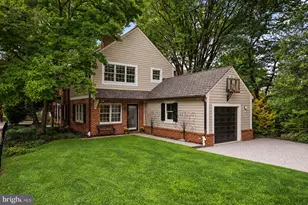 4535 Butterworth Pl NW, Washington, DC 20016 - Photo 40