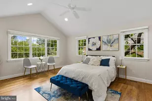 4535 Butterworth Pl NW, Washington, DC 20016 - Photo 6