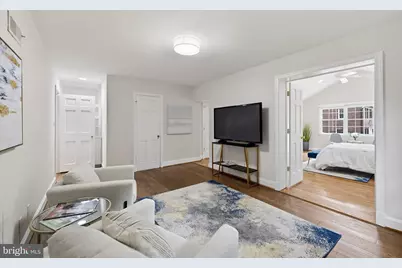 4535 Butterworth Place NW, Washington, DC 20016 - Photo 22