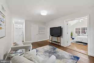 4535 Butterworth Pl NW, Washington, DC 20016 - Photo 22