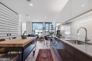 57 N St NW, Washington, DC 20001 - Photo 8
