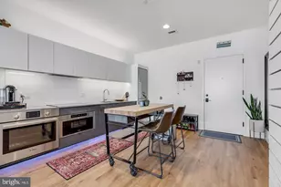 57 N St NW, Washington, DC 20001 - Photo 4