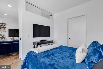 57 N Street NW #329, Washington, DC 20001 - Photo 16