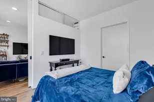57 N St NW, Washington, DC 20001 - Photo 16