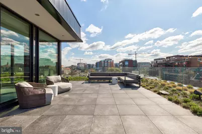 57 N Street NW #329, Washington, DC 20001 - Photo 24