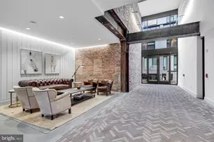 57 N St NW, Washington, DC 20001 - Photo 22