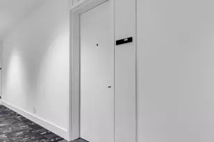 57 N St NW, Washington, DC 20001 - Photo 2