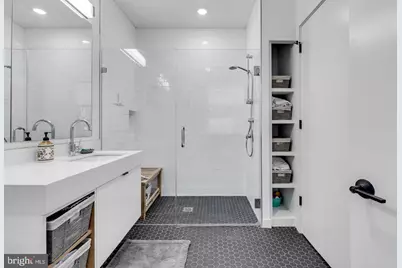 57 N Street NW #329, Washington, DC 20001 - Photo 12