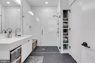 57 N St NW, Washington, DC 20001 - Photo 12