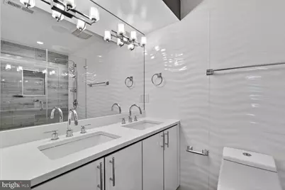 1224 Euclid Street NW #1, Washington, DC 20009 - Photo 12