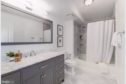 631 D Street NW #526, Washington, DC 20004 - Photo 8
