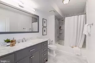 631 D Street NW, Washington, DC 20004 - Photo 8