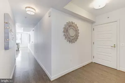 631 D Street NW #526, Washington, DC 20004 - Photo 10