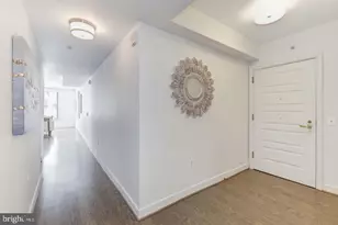 631 D Street NW, Washington, DC 20004 - Photo 10