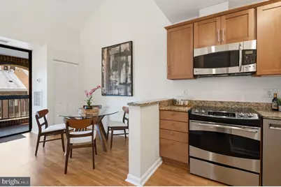 3225 Grace Street NW #226, Washington, DC 20007 - Photo 10