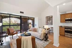 3225 Grace St NW, Washington, DC 20007 - Photo 4