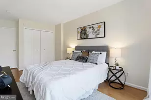 3225 Grace St NW, Washington, DC 20007 - Photo 30