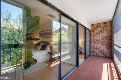 3225 Grace Street NW #226, Washington, DC 20007 - Photo 24