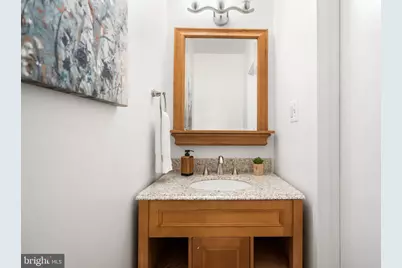3225 Grace Street NW #226, Washington, DC 20007 - Photo 14