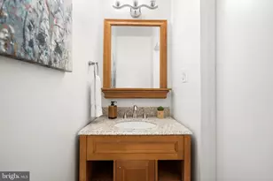 3225 Grace St NW, Washington, DC 20007 - Photo 14
