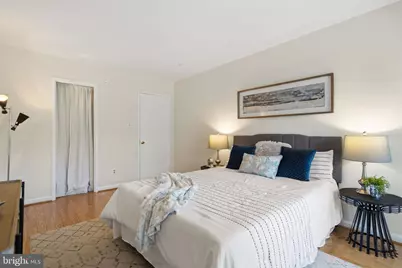 3225 Grace Street NW #226, Washington, DC 20007 - Photo 20