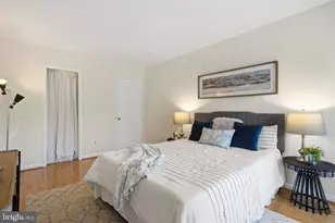 3225 Grace St NW, Washington, DC 20007 - Photo 20