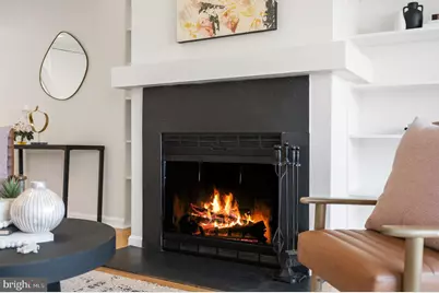 3225 Grace Street NW #226, Washington, DC 20007 - Photo 6