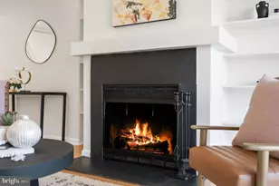 3225 Grace St NW, Washington, DC 20007 - Photo 6