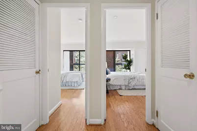 3225 Grace Street NW #226, Washington, DC 20007 - Photo 18