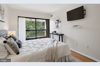 3225 Grace Street NW #226, Washington, DC 20007 - Photo 28