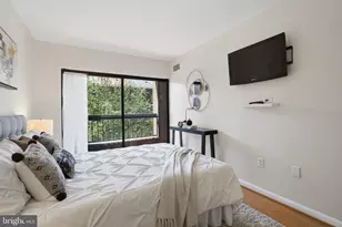 3225 Grace St NW, Washington, DC 20007 - Photo 28