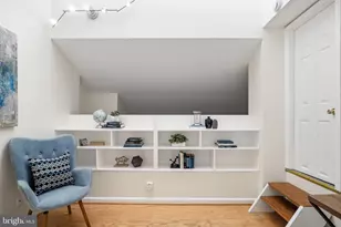 3225 Grace St NW, Washington, DC 20007 - Photo 32