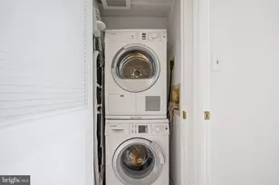 3225 Grace St NW, Washington, DC 20007 - Photo 36
