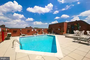 3225 Grace St NW, Washington, DC 20007 - Photo 38