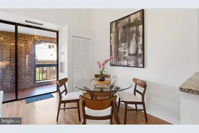 3225 Grace Street NW #226, Washington, DC 20007 - Photo 8