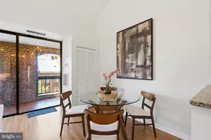 3225 Grace St NW, Washington, DC 20007 - Photo 8