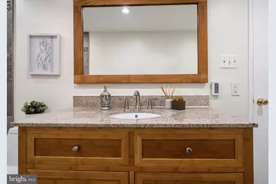 3225 Grace Street NW #226, Washington, DC 20007 - Photo 26