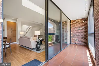 3225 Grace Street NW #226, Washington, DC 20007 - Photo 16