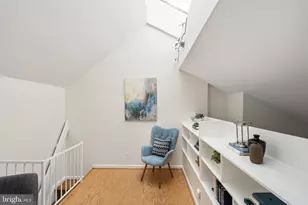 3225 Grace St NW, Washington, DC 20007 - Photo 34
