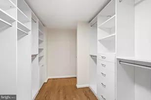 3225 Grace St NW, Washington, DC 20007 - Photo 22