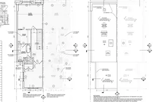 609 Independence Ave SE, Washington, DC 20003 - Photo 4