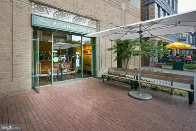 609 Independence Avenue SE, Washington, DC 20003 - Photo 16