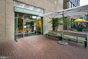 609 Independence Ave SE, Washington, DC 20003 - Photo 16