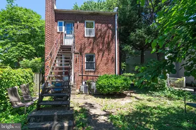 609 Independence Avenue SE, Washington, DC 20003 - Photo 10