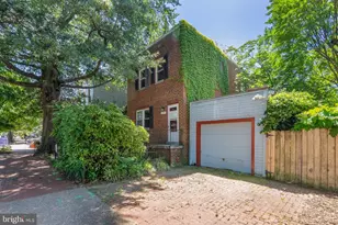 609 Independence Ave SE, Washington, DC 20003 - Photo 4